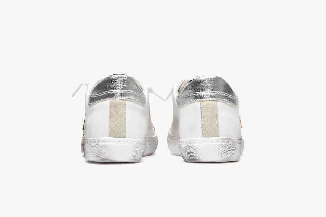 SNEAKER 2STAR