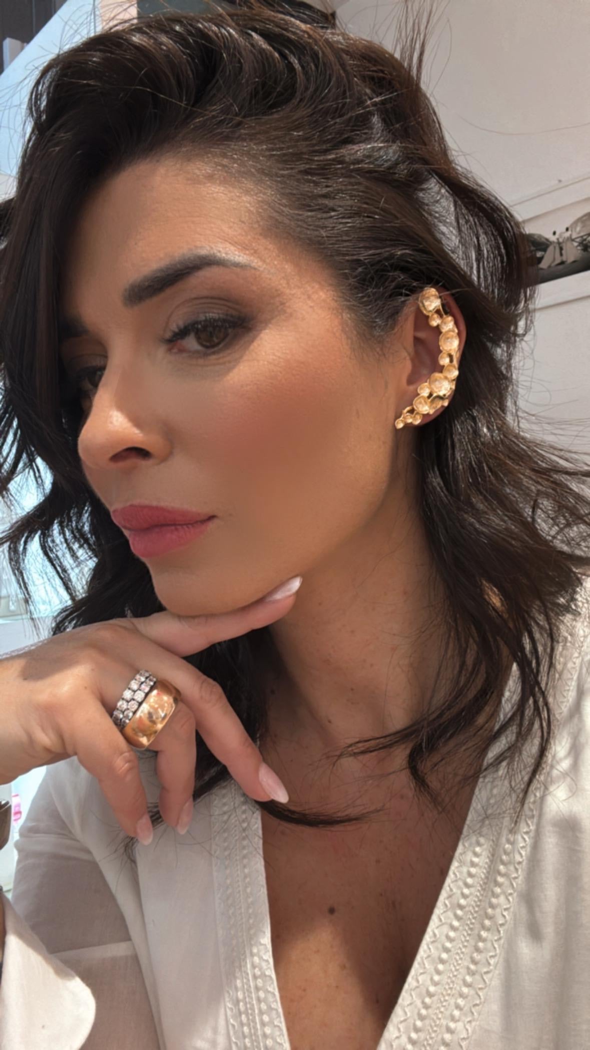 EARCUFF