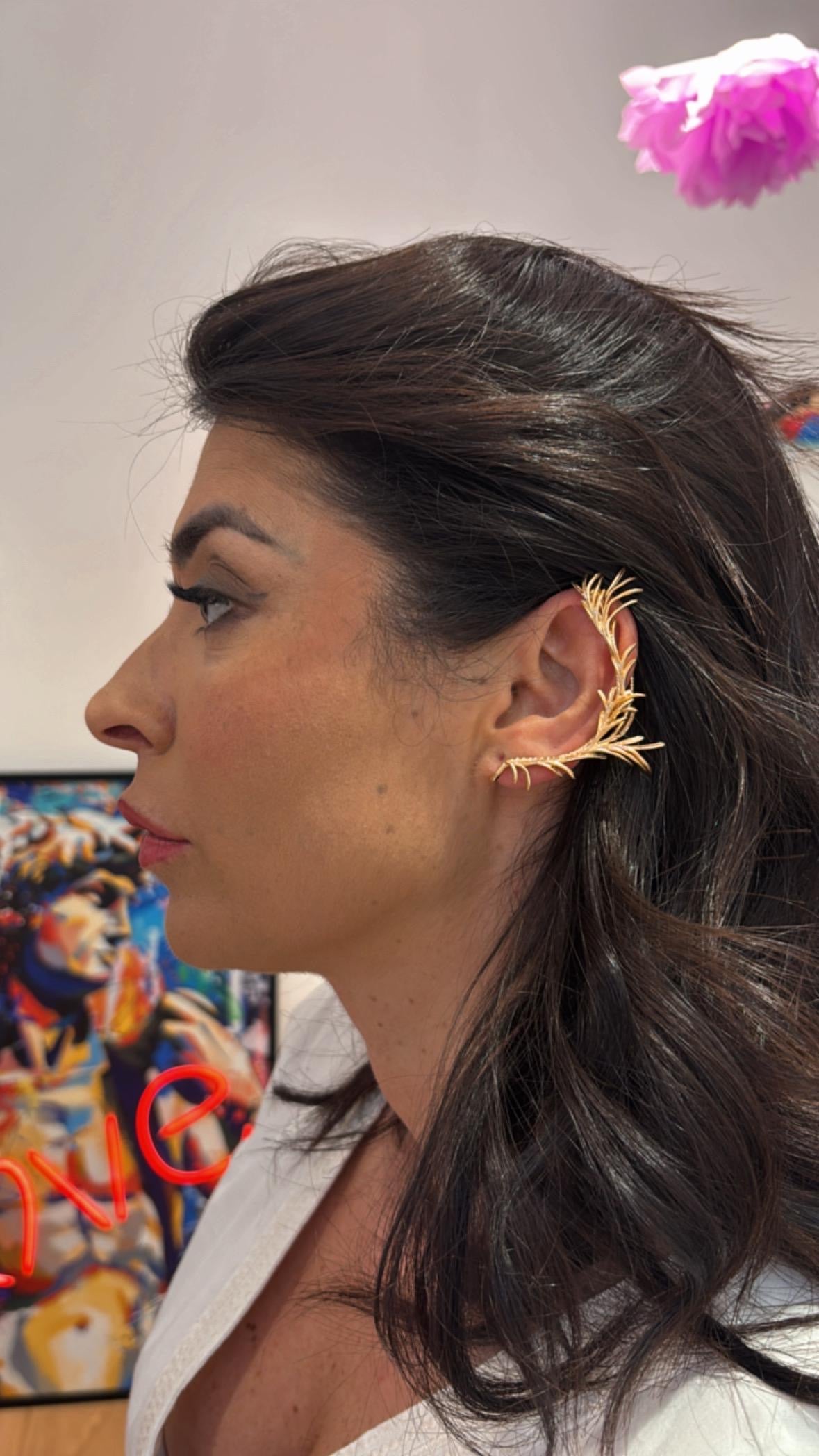EARCUFF