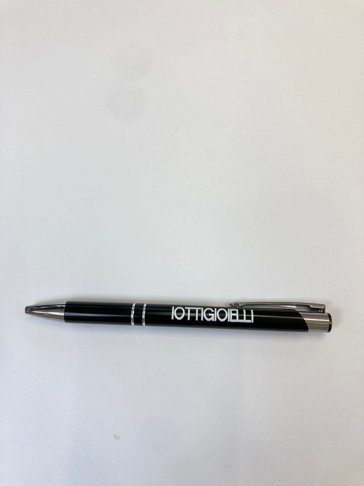 PENNA IOTTIGIOIELLI