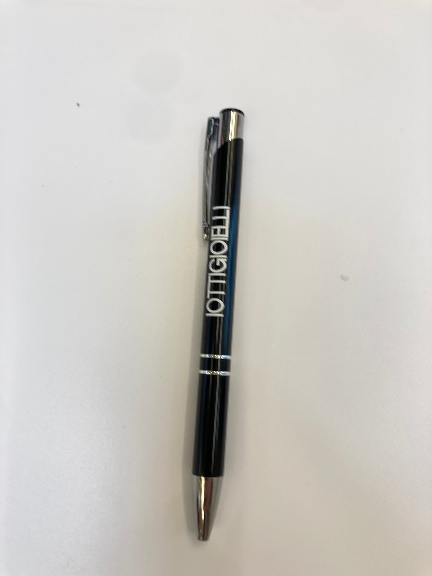 PENNA IOTTIGIOIELLI