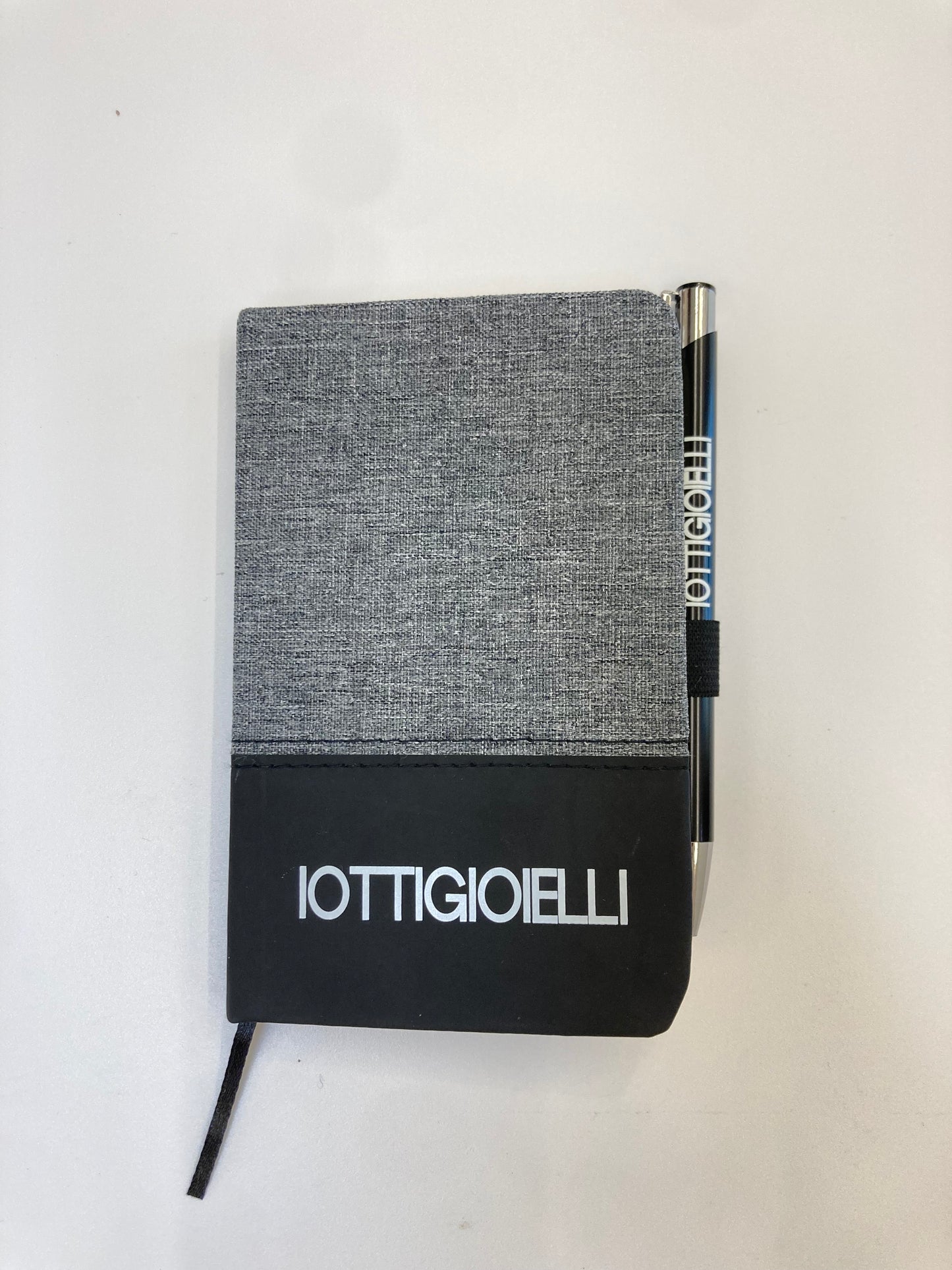 AGENDA E PENNA IOTTIGIOIELLI