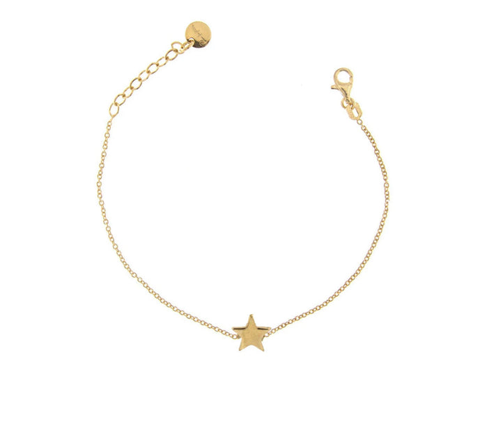 Bracciale Stella