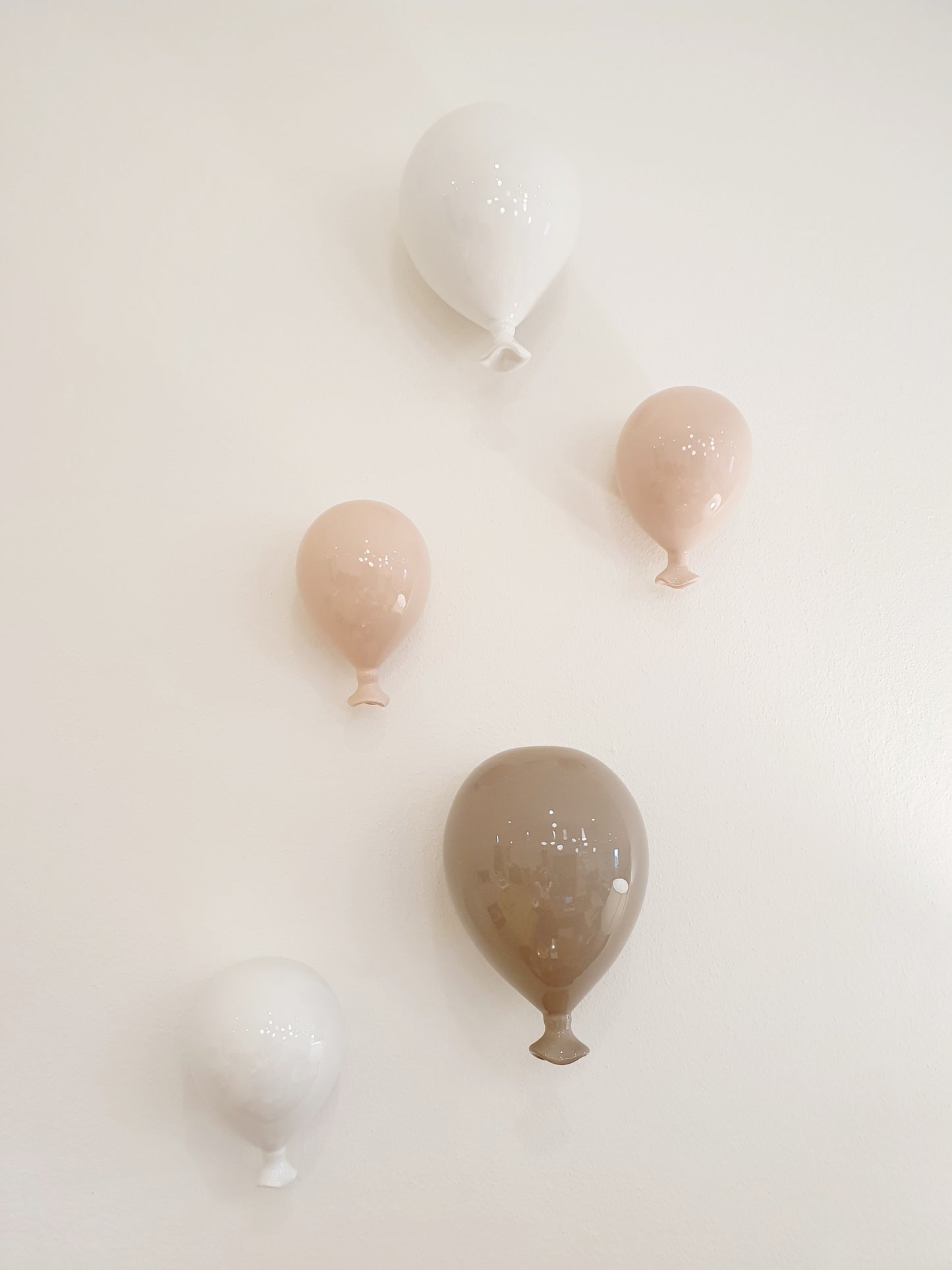Palloncini (6070790488252)