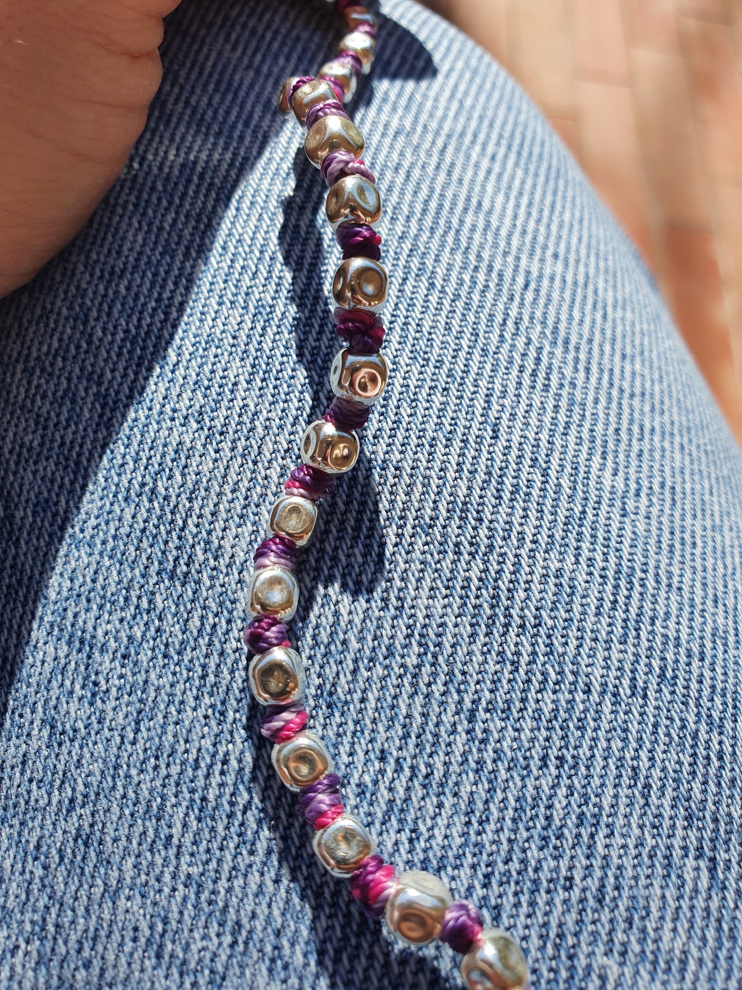 Spadarella Multicolor