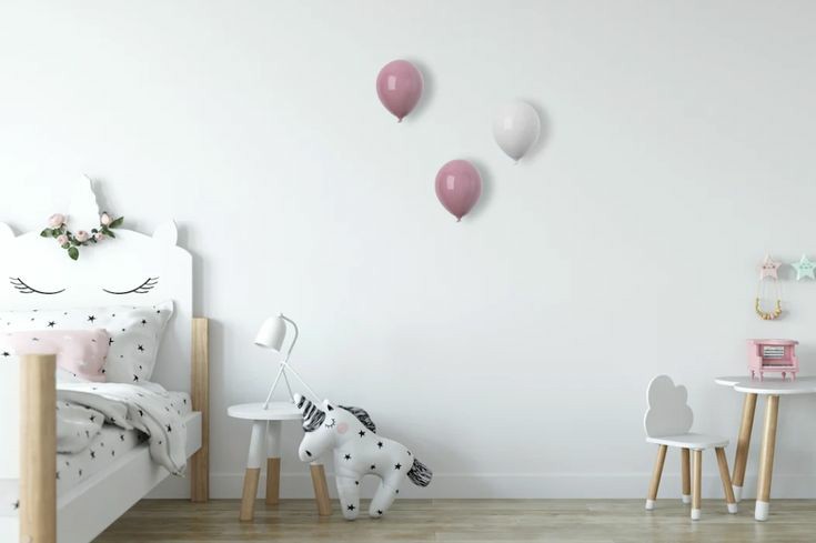 Palloncini (6070790488252)