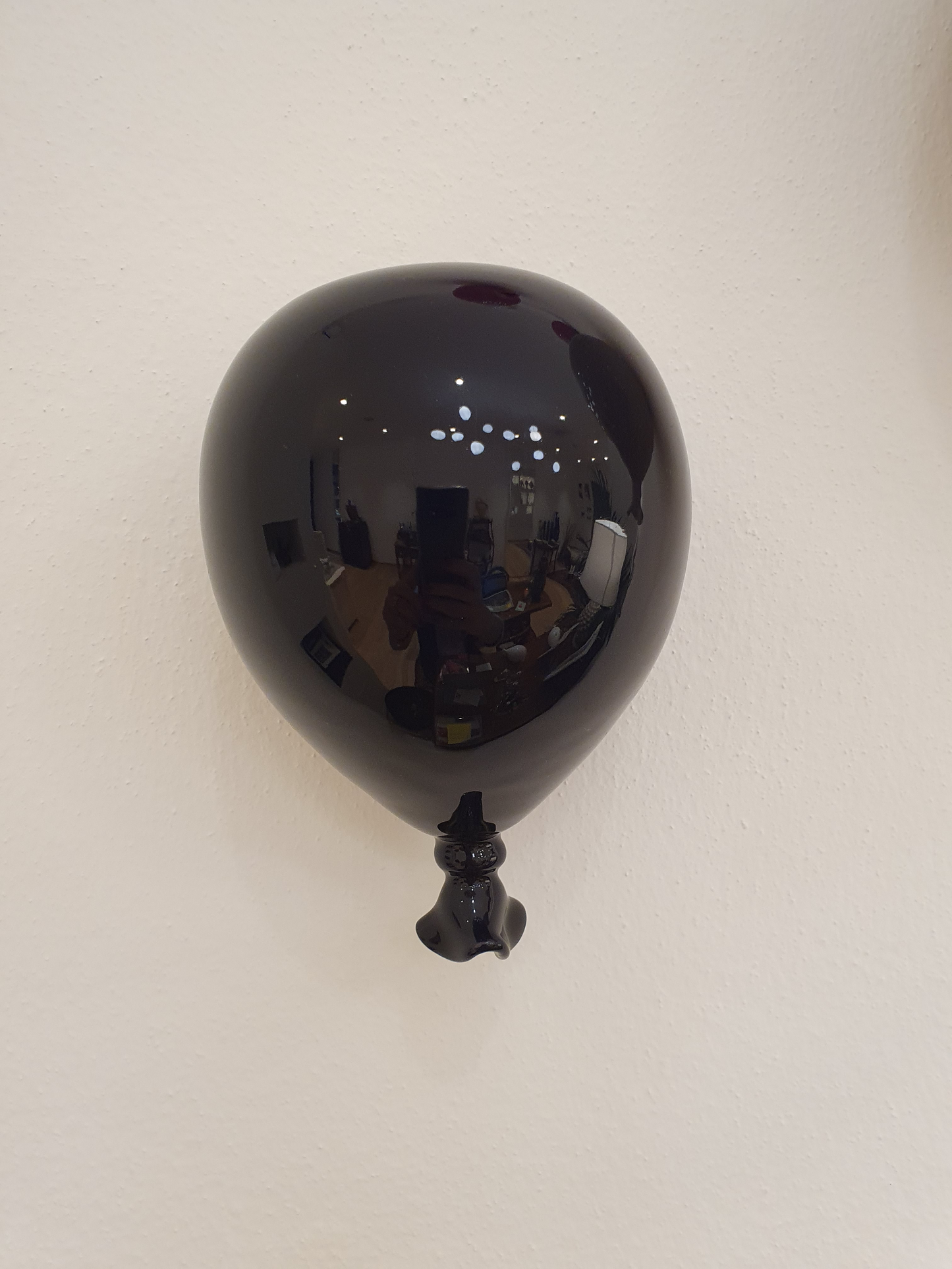 Palloncini (6070790488252)