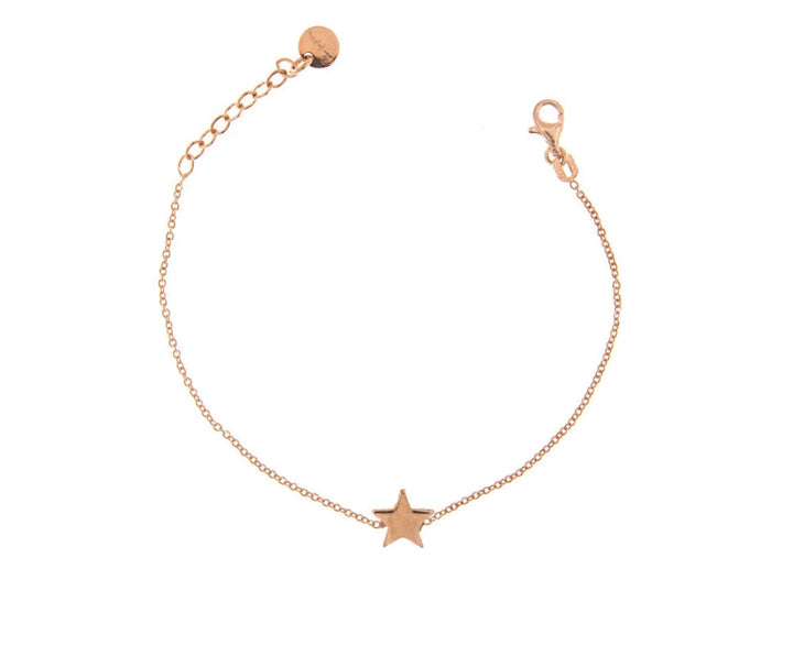 Bracciale Stella