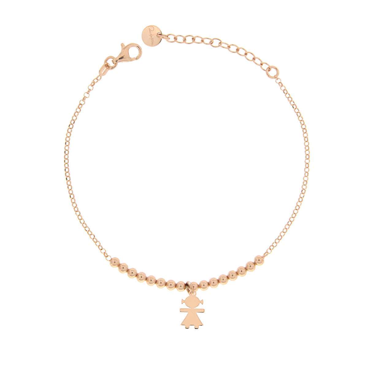 Bracciale Micro Bimba (4610043019349)