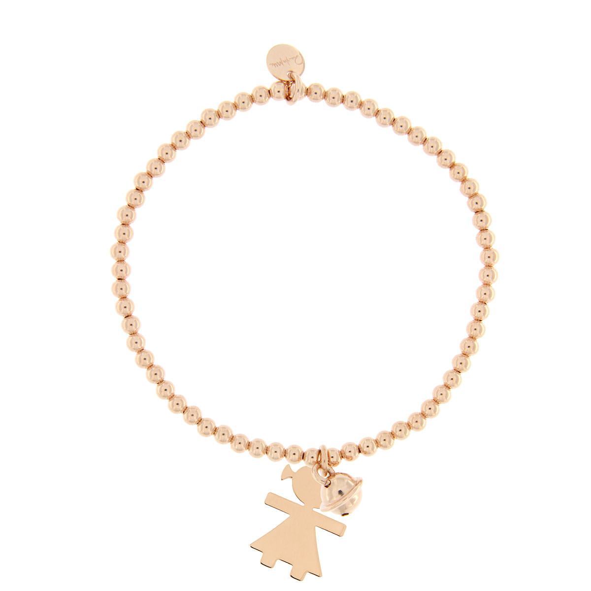 Bracciale Elap Bimba (4610012479573)