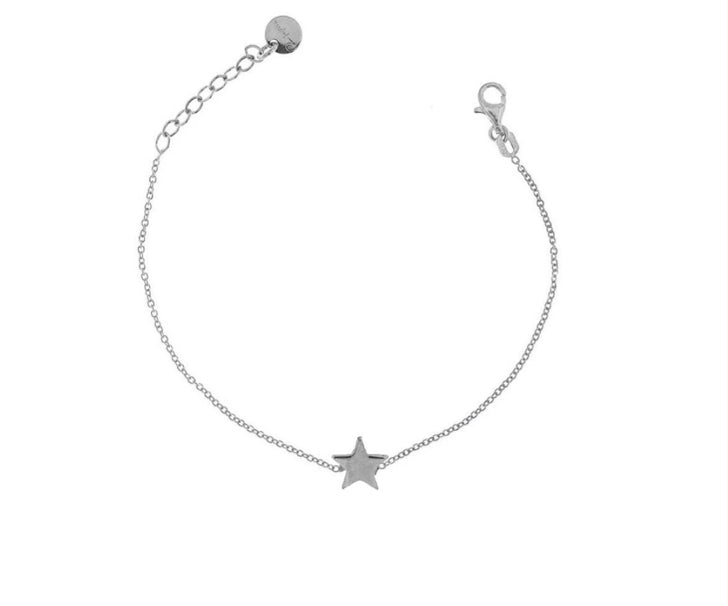 Bracciale Stella