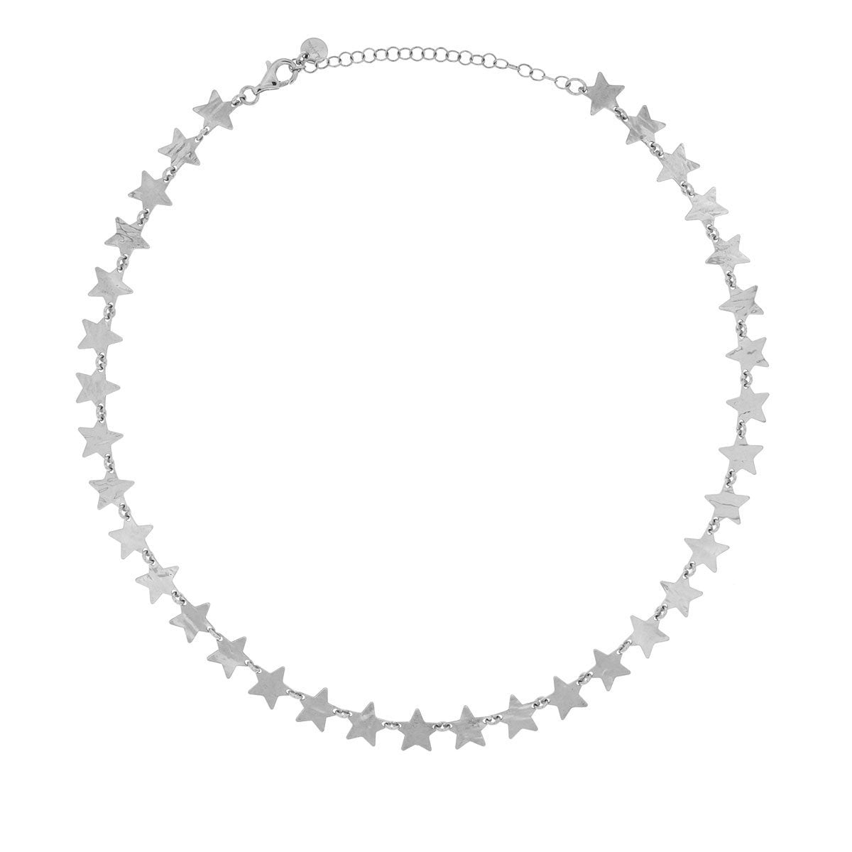 Girocollo Stella (4417519222869)