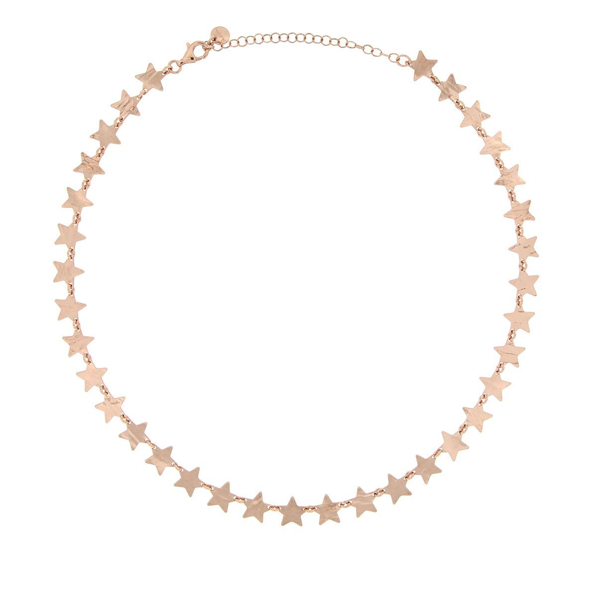 Girocollo Stella (4417519222869)