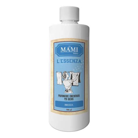 Mami Profumatore Baci Milano (4562558910549)