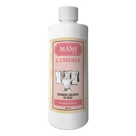 Mami Profumatore Baci Milano (4562558910549)