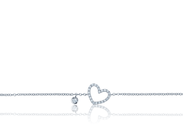 Bracciale Simbolo Mirco Visconti (4570426409045)