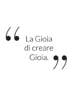 Girocollo Infinito Mirco Visconti (4570437550165)