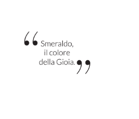 Anello Simbolo Mirco Visconti (4570450329685)