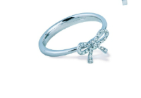 Anello Simbolo Mirco Visconti (4570450329685)