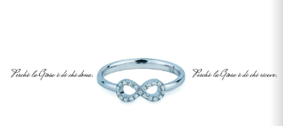 Anello Simbolo Mirco Visconti (4570450329685)
