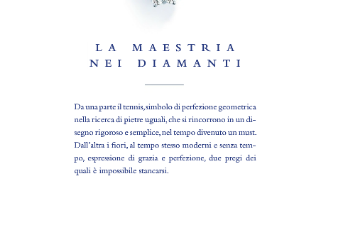 Anello Groumette Mirco Visconti (4571496349781)