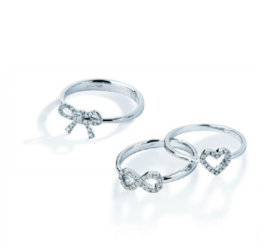 Anello Simbolo Mirco Visconti (4570450329685)