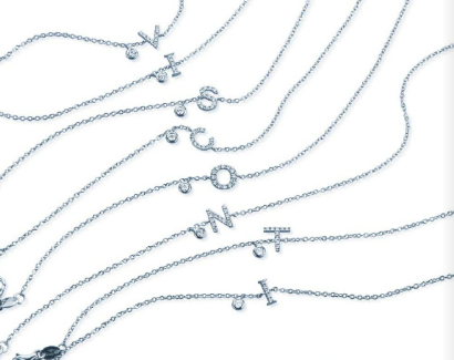 Bracciale Iniziale Mirco Visconti (4570119143509)
