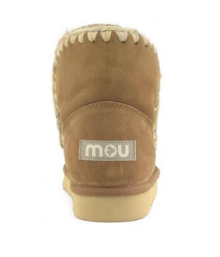 Mou Eskimo 18 (4791864361045)