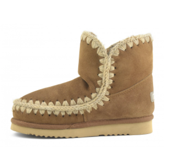Mou Eskimo 18 (4791864361045)