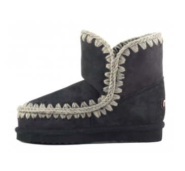 Mou Eskimo 18 (4791880056917)