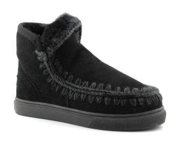 Mou Eskimo Sneaker (4791964729429)
