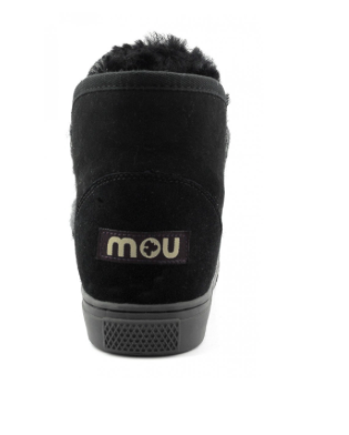 Mou Eskimo Sneaker (4791964729429)