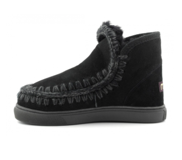 Mou Eskimo Sneaker (4791964729429)