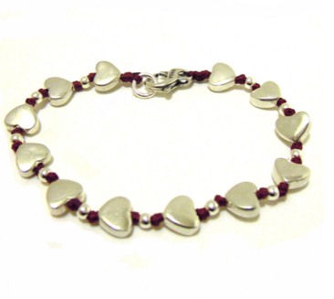 Spadarella Cuore