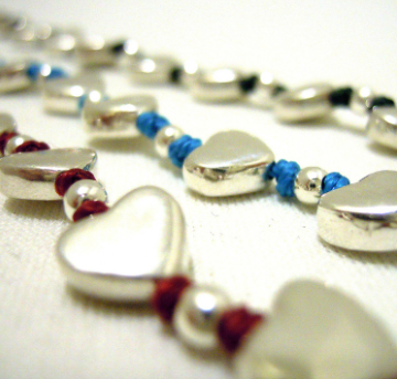 Spadarella Cuore