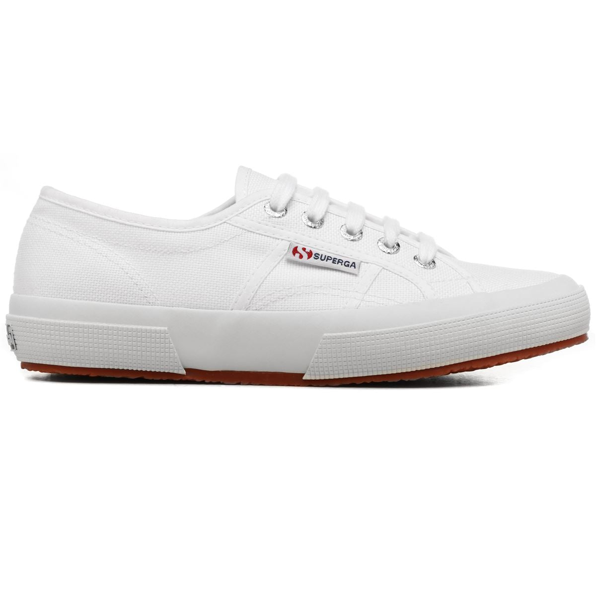 iotti-gioielli - Superga 2750-COTU CLASSIC - Superga - Sneaker (2867609239637)