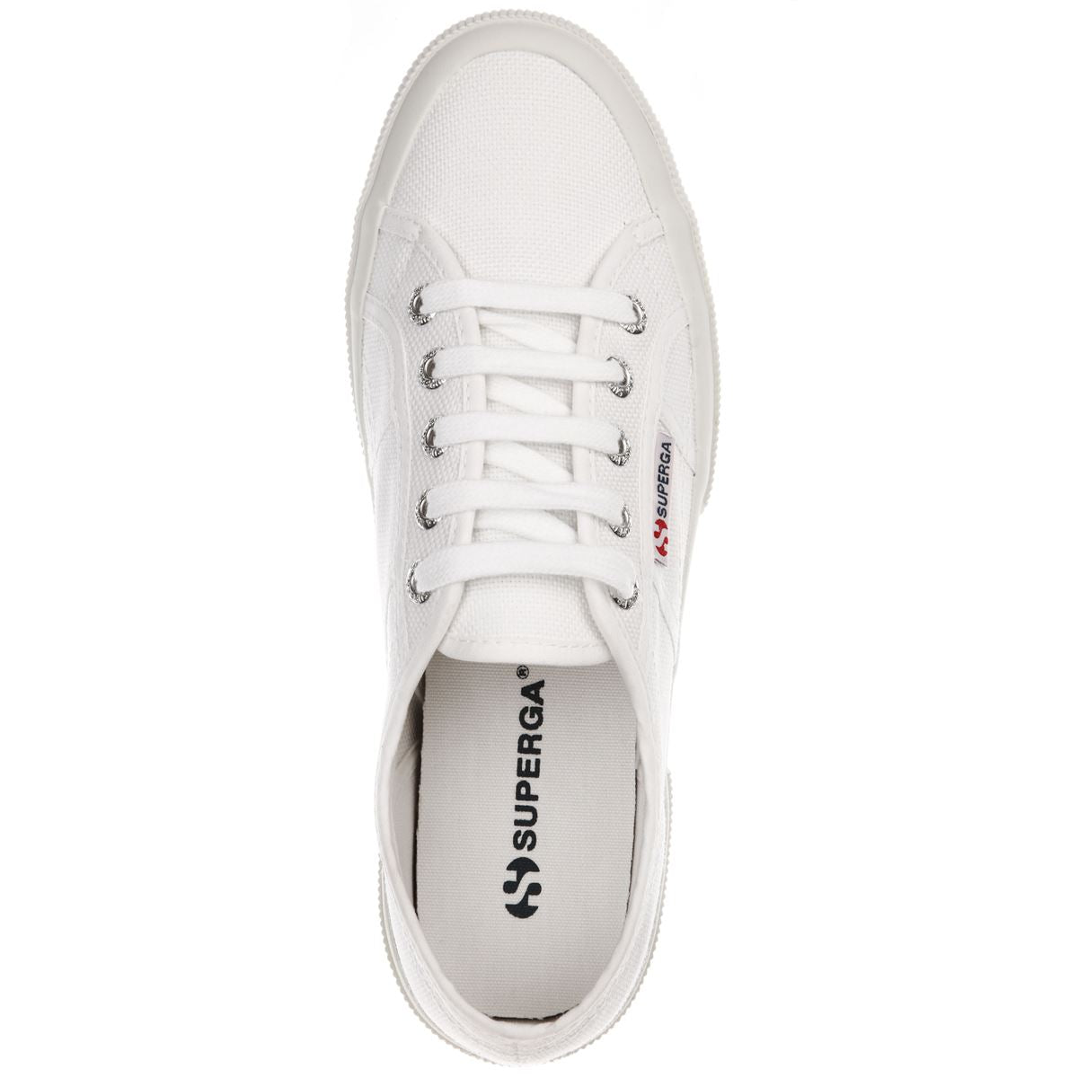 iotti-gioielli - Superga 2750-COTU CLASSIC - Superga - Sneaker (2867609239637)