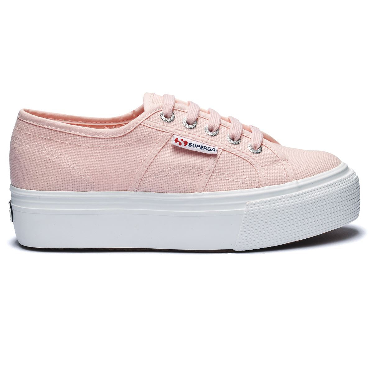 iotti-gioielli - Superga 2790ACOTW LINEA UP AND DOWN - Superga - Sneaker (2868572454997)