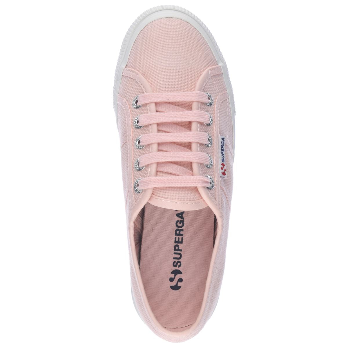 iotti-gioielli - Superga 2790ACOTW LINEA UP AND DOWN - Superga - Sneaker (2868572454997)
