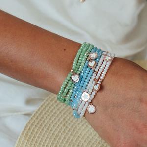 Bracciale Gipsy Chic (4567490789461)