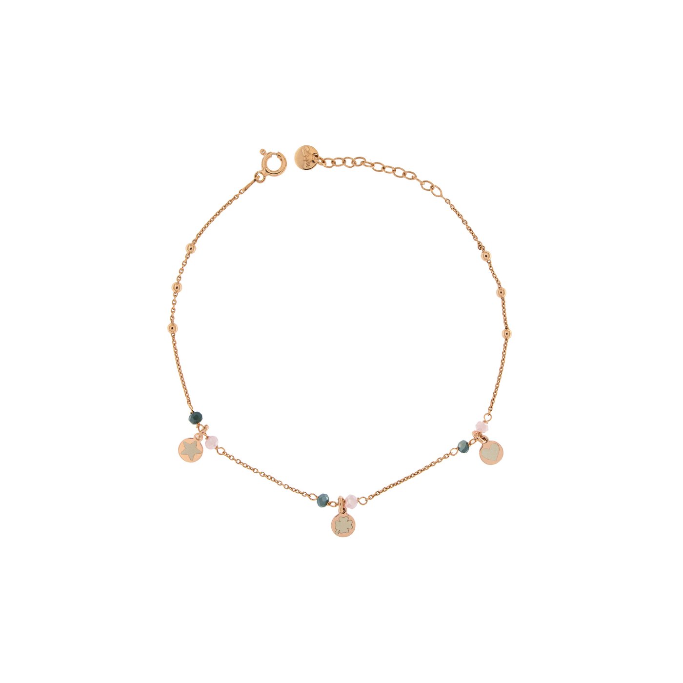 Cavigliera Gipsy Chic (4564532068437)