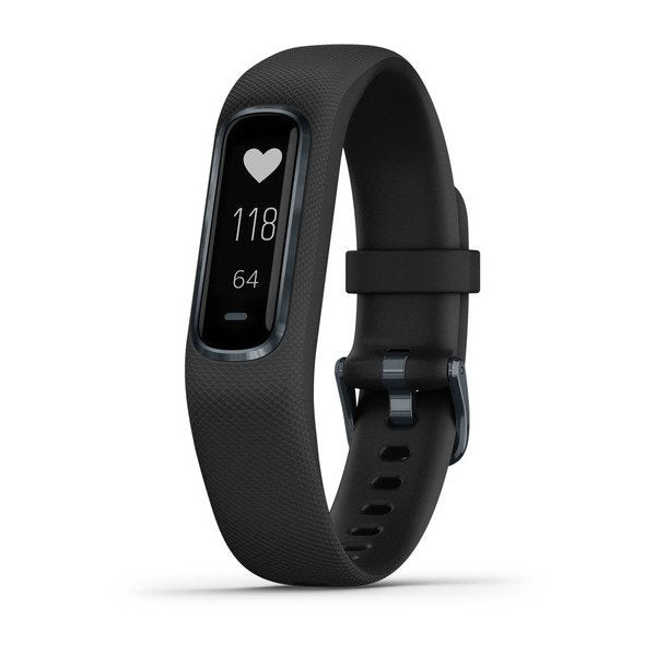 Vivosmart 4 (4590007582805)
