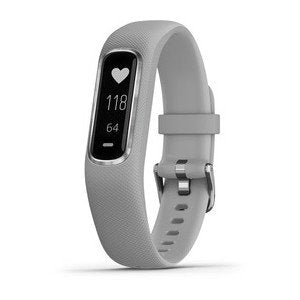 Vivosmart 4 (4590007582805)