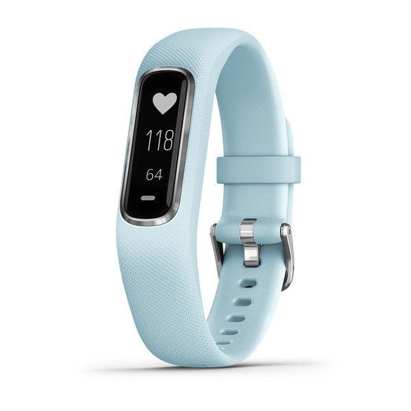 Vivosmart 4 (4590007582805)