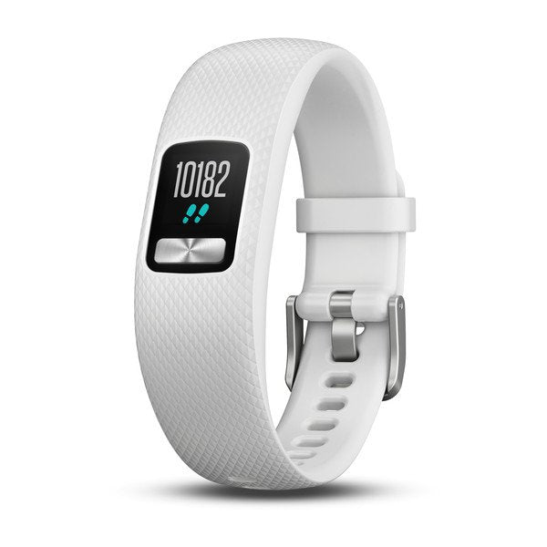 Vivofit 4 (4589909049429)