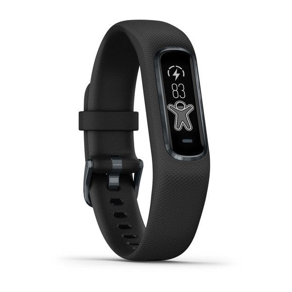 Vivosmart 4 (4590007582805)
