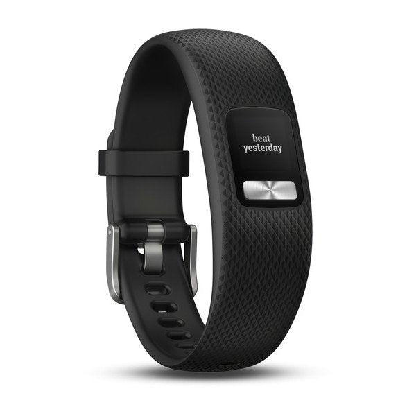 Vivofit 4 (4589909049429)