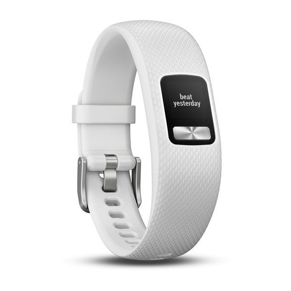 Vivofit 4 (4589909049429)