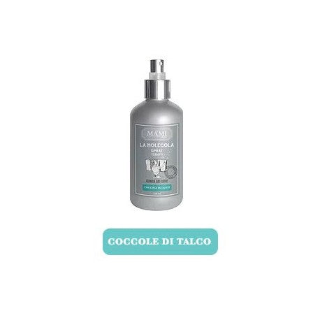 Mami Spray Molecola (4564509753429)