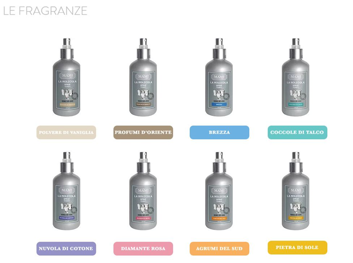 Mami Spray Molecola (4564509753429)